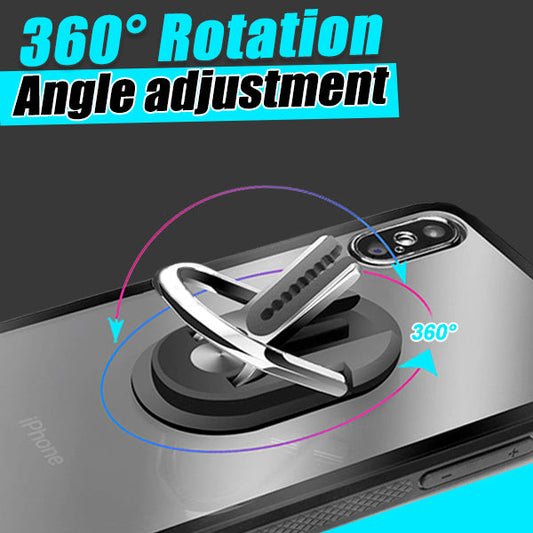 360° Multipurpose Phone Ring
